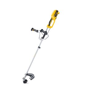 Электрический триммер Champion ET1500