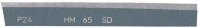 Спиральный нож Festool HW 65 для EHL 65 (488503)