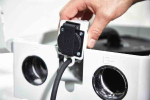 Соединительный кабель Festool CT-VA AK (575667)