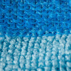 Cкраб-салфетка HANKO MC-SCRUB