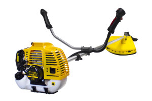 Триммер бензиновый Champion T333S-2