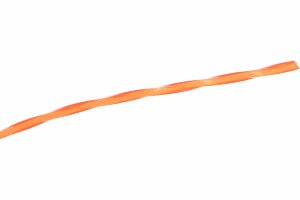 Корд триммерный Square Twist (1.6 мм; 15 м; витой квадрат) CHAMPION (C7001)