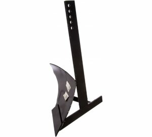 Плуг прямой Champion (C3005)