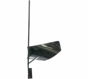 Плуг прямой Champion (C3005)