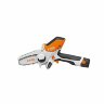 Аккумуляторная мини-пила STIHL GTA 26 SET (GA010116910)  