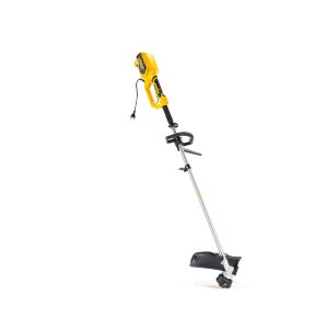 Электрический триммер Champion ET1501