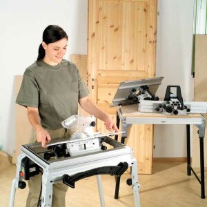Модуль Festool CMS-MOD-TS 75 561520