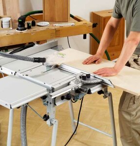 Модуль Festool CMS-MOD-TS 75 561520