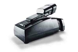 Аккумулятор Festool BP 18 Li 3,1 Ergo-I 202497