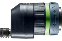 Эксцентриковая насадка Festool EX-UNI (205223)