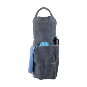 Фартук детейлера