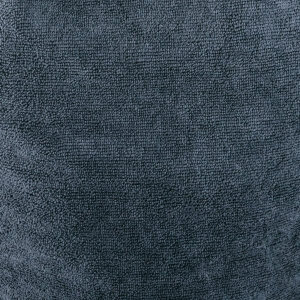 Фартук детейлера