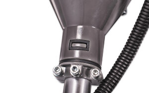 Триммер бензиновый Champion Т517