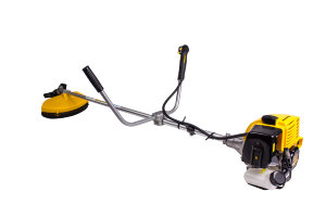 Триммер бензиновый Champion Т517