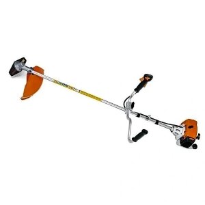 Мотокоса Stihl FS 120 (41342000327)