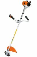 Мотокоса Stihl FS 120 (41342000327)