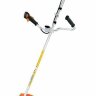Мотокоса Stihl FS 120 (41342000327)