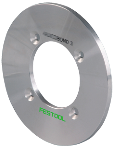 Контактный ролик Festool A3 PF 1200 (491538)