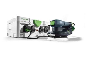 Токораспределитель SYS-PowerHub SYS-PH Festool 200231