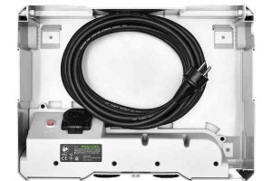 Токораспределитель SYS-PowerHub SYS-PH Festool 200231