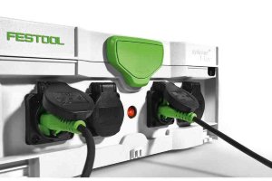 Токораспределитель SYS-PowerHub SYS-PH Festool 200231