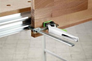 Набор Festool SYS-MFT Fixing-Set SYS3 M 112 MFT-FX (577131)