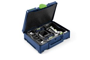 Набор Festool SYS-MFT Fixing-Set SYS3 M 112 MFT-FX (577131)