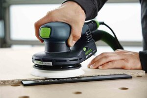 Набор Festool SYS-MFT Fixing-Set SYS3 M 112 MFT-FX (577131)