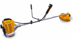 Триммер бензиновый Champion Т528S-2