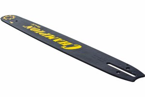 Шина Champion 20" - 72 звена (952933)