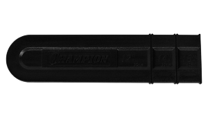 Чехол для шины CHAMPION 16" (C1370)