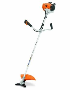 Мотокоса Stihl FS 250 (41342000389) 