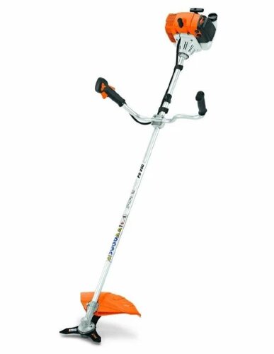Мотокоса Stihl FS 250 (41342000389) 