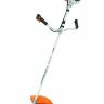 Мотокоса Stihl FS 250 (41342000389) 