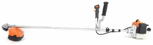 Мотокоса Stihl FS 250 (41342000389)