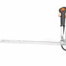 Мотокоса Stihl FS 250 (41342000389) 