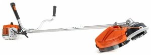 Мотокоса Stihl FS 250 (41342000389)