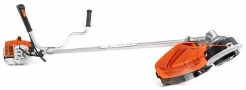 Мотокоса Stihl FS 250 (41342000389) 