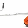 Мотокоса Stihl FS 250 (41342000389) 