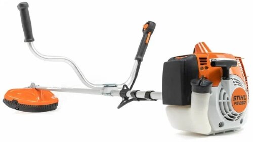 Мотокоса Stihl FS 250 (41342000389) 