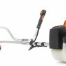 Мотокоса Stihl FS 250 (41342000389) 
