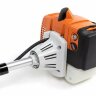 Мотокоса Stihl FS 250 (41342000389) 