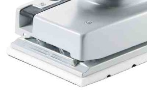 Шлифмашинка Festool Rutscher RS 200 Q 567764