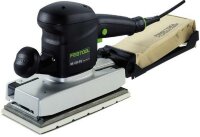 Шлифмашинка Festool Rutscher RS 200 Q 567764