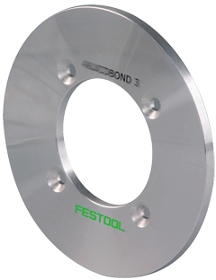 Контактный ролик A4 Festool PF 1200 (491539)