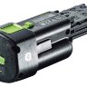 Аккумулятор Festool BP 18 Li 3,0 Ergo I (577704)