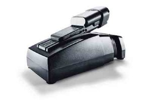 Аккумулятор Festool BP 18 Li 3,0 Ergo I (577704)