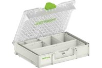 Систейнер Festool SYS3 ORG M 89 6xESB 204854