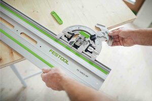 Угловой упор Festool FS-WA (577040)