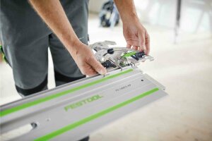 Угловой упор Festool FS-WA (577040)